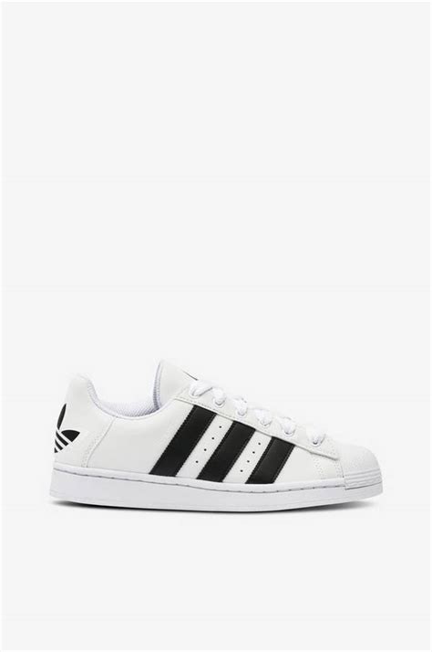 adidas superstar tøj.